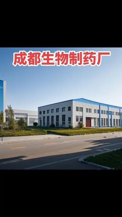 05-01 10:28 全部评论 大家都在搜: 菲菲企业管理咨询